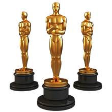 Legal New York Oscars Betting Sites